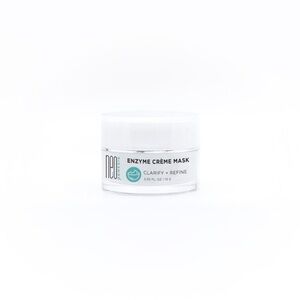 NeoGenesis Enzyme Crème Mask (15g)